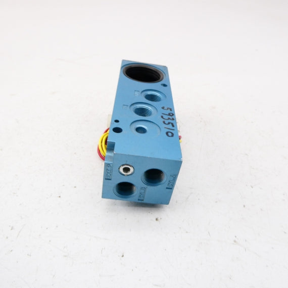 MAC 82A-0A-CPA-00-0002 NSNP