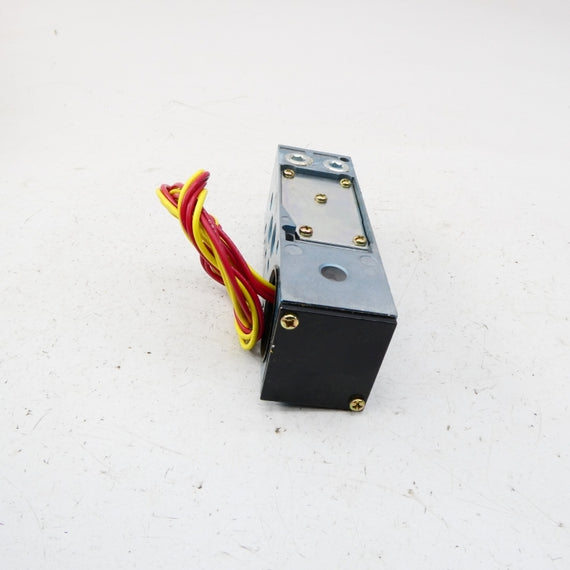 MAC 82A-0A-CPA-00-0002 NSNP