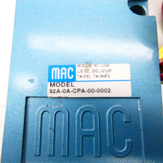 MAC 82A-0A-CPA-00-0002 NSNP