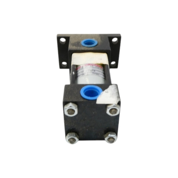 NORGREN EJ0355A1-1-1/2X1-9/16 250PSI NSNP