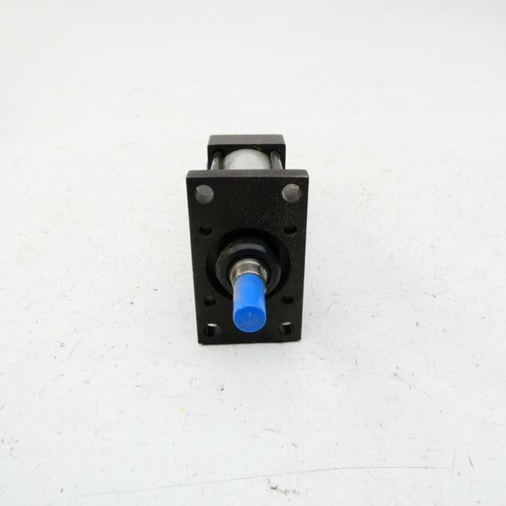 NORGREN EJ0355A1-1-1/2X1-9/16 250PSI NSNP