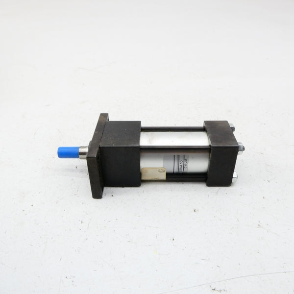 NORGREN EJ0355A1-1-1/2X1-9/16 250PSI NSNP