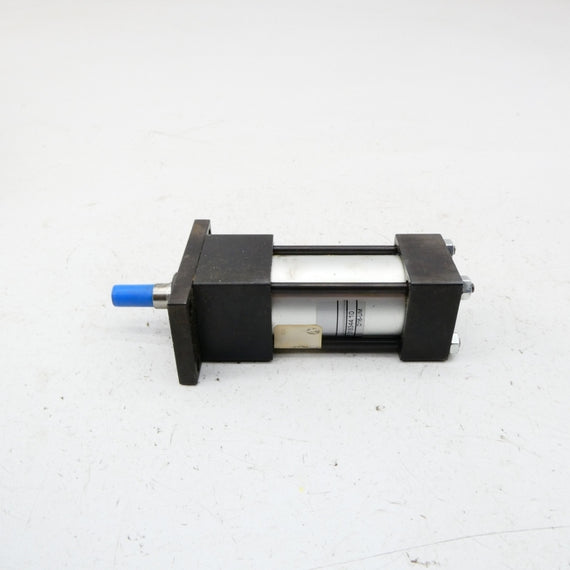 NORGREN EJ0355A1-1-1/2X1-9/16 250PSI NSNP