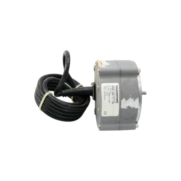 MEASUREMENT SPECIALTIES RT9420-0R50-111-1120 8-40VDC NSNP