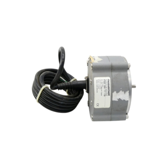 MEASUREMENT SPECIALTIES RT9420-0R50-111-1120 8-40VDC NSNP