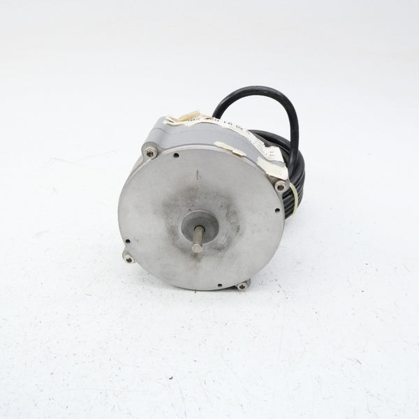 MEASUREMENT SPECIALTIES RT9420-0R50-111-1120 8-40VDC NSNP