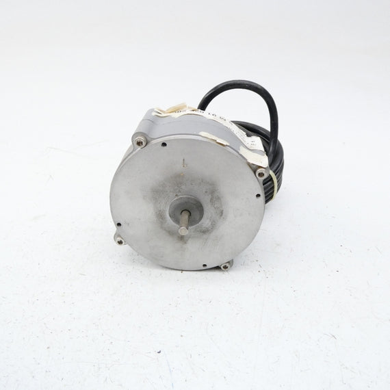 MEASUREMENT SPECIALTIES RT9420-0R50-111-1120 8-40VDC NSNP