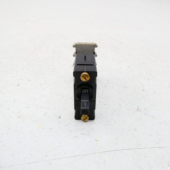 ITE 202E0413 250VAC 15A NSNP