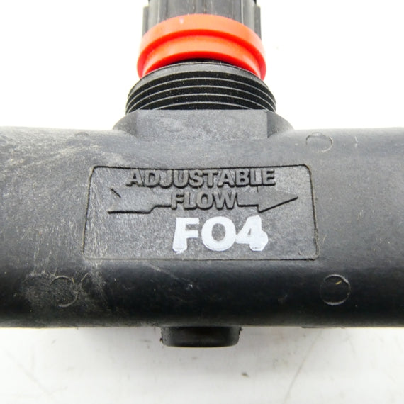 ARO F04 NSNP