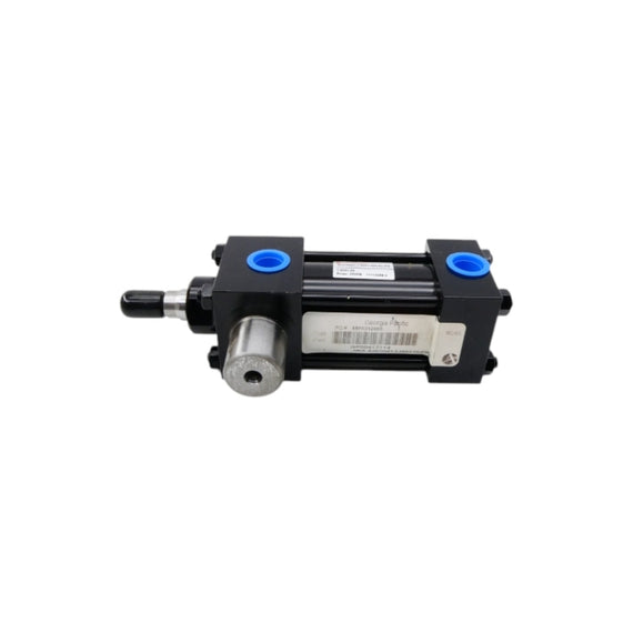 IMI NORGREN EJ0755A1-1.50X1.250-AL-PS 250PSI NSNP