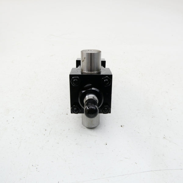 IMI NORGREN EJ0755A1-1.50X1.250-AL-PS 250PSI NSNP