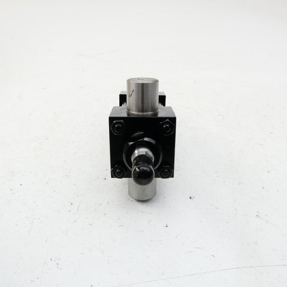 IMI NORGREN EJ0755A1-1.50X1.250-AL-PS 250PSI NSNP