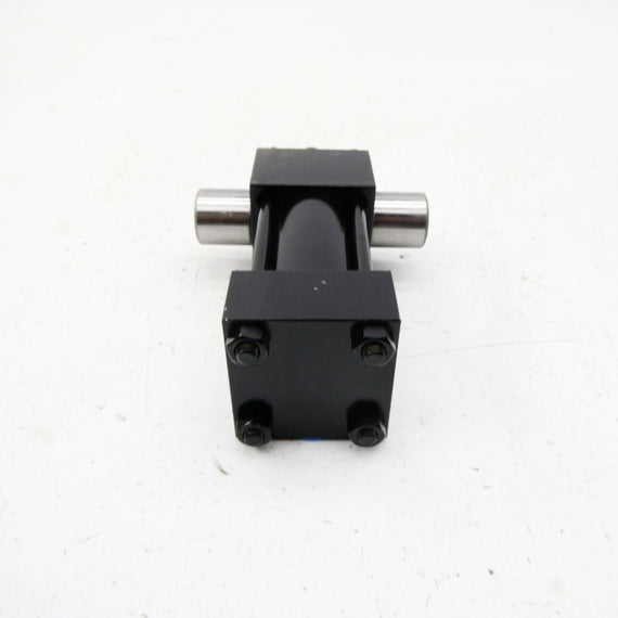 IMI NORGREN EJ0755A1-1.50X1.250-AL-PS 250PSI NSNP
