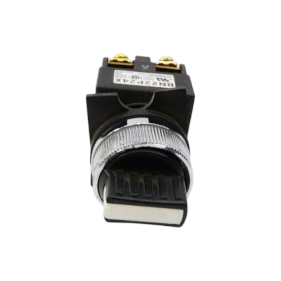 KASUGA BN22P24X NSNP