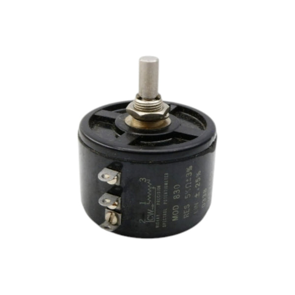 VISHAY MOD830 NSNP