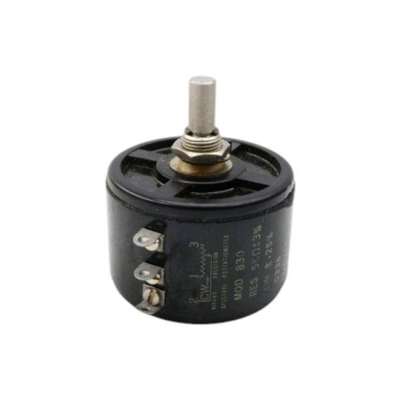 VISHAY MOD830 NSNP