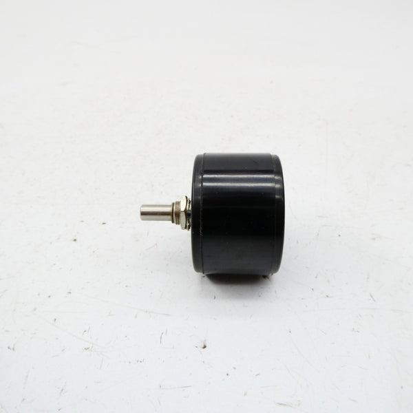 VISHAY MOD830 NSNP