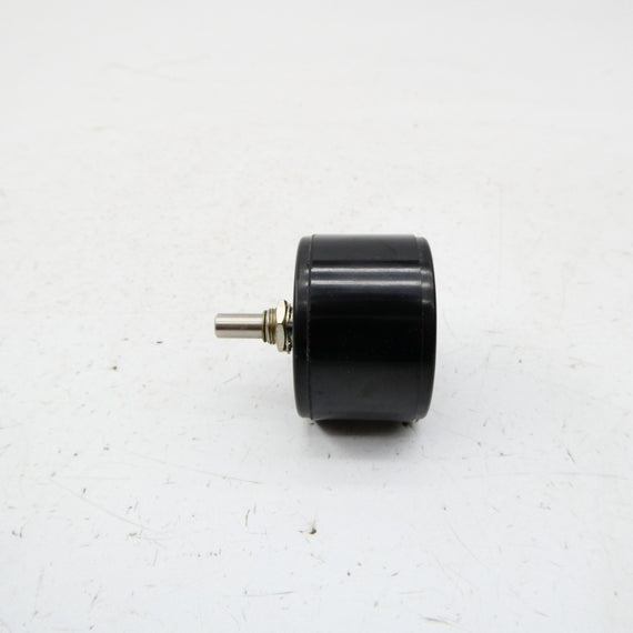 VISHAY MOD830 NSNP