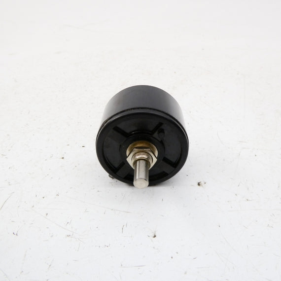 VISHAY MOD830 NSNP