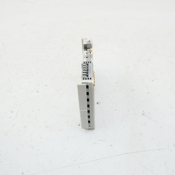 BECKOFF EL9110 24VDC 10A NSNP