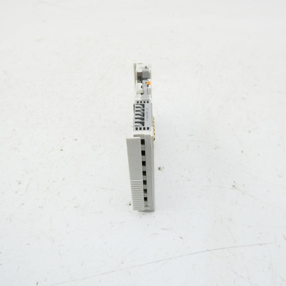 BECKOFF EL9110 24VDC 10A NSNP