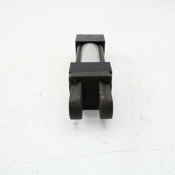 EATON Q6DC-1.50X2.00-N-0.63-2 250PSI NSNP