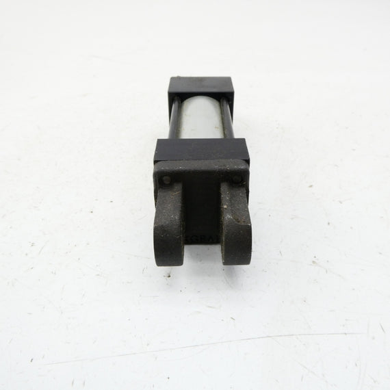 EATON Q6DC-1.50X2.00-N-0.63-2 250PSI NSNP