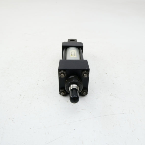 EATON Q6DC-1.50X2.00-N-0.63-2 250PSI NSNP
