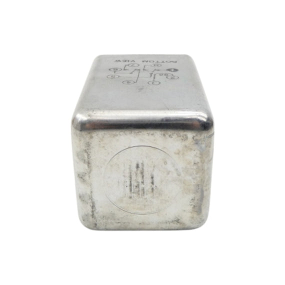 SIGMA 42RJ-23057 NSNP