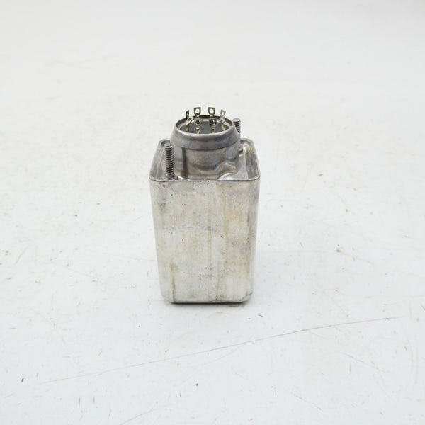 SIGMA 42RJ-23057 NSNP