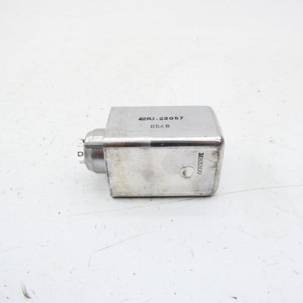 SIGMA 42RJ-23057 NSNP