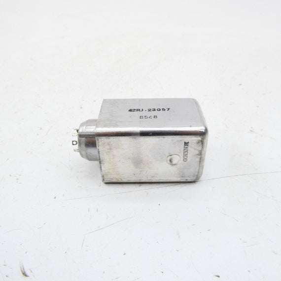SIGMA 42RJ-23057 NSNP
