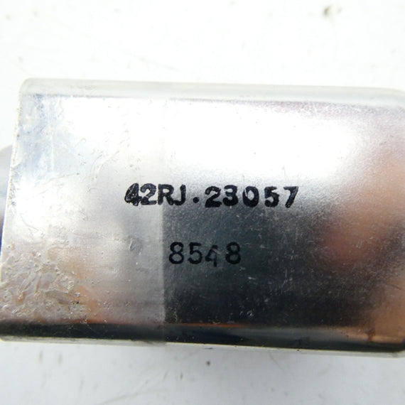 SIGMA 42RJ-23057 NSNP