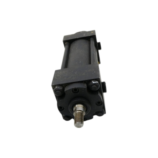 HANNA MP13ACC-2.00-3.00-DSM1A K15626101 NSNP