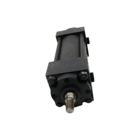 HANNA MP13ACC-2.00-3.00-DSM1A K15626101 NSNP