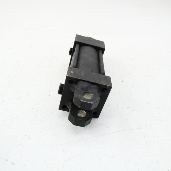 HANNA MP13ACC-2.00-3.00-DSM1A K15626101 NSNP