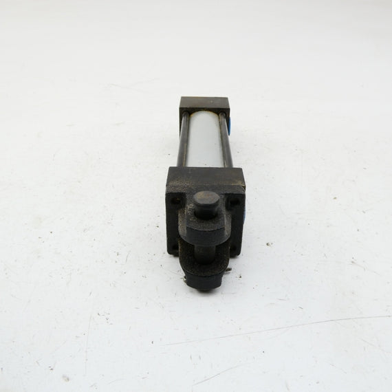 NORGREN EJ2255A1-1-1/2X4 250PSI REV. 3 NSNP