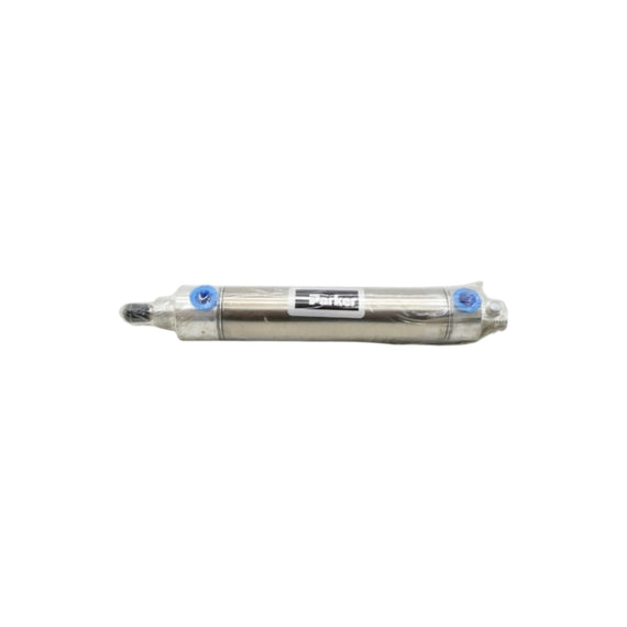 PARKER 01.06DPSRB3.000 250PSI NSNP
