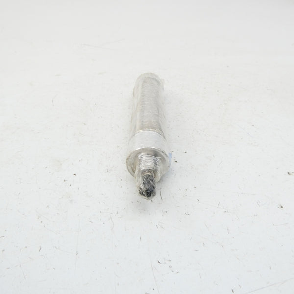 PARKER 01.06DPSRB3.000 250PSI NSNP