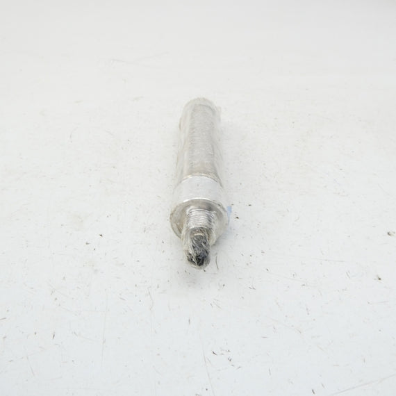 PARKER 01.06DPSRB3.000 250PSI NSNP