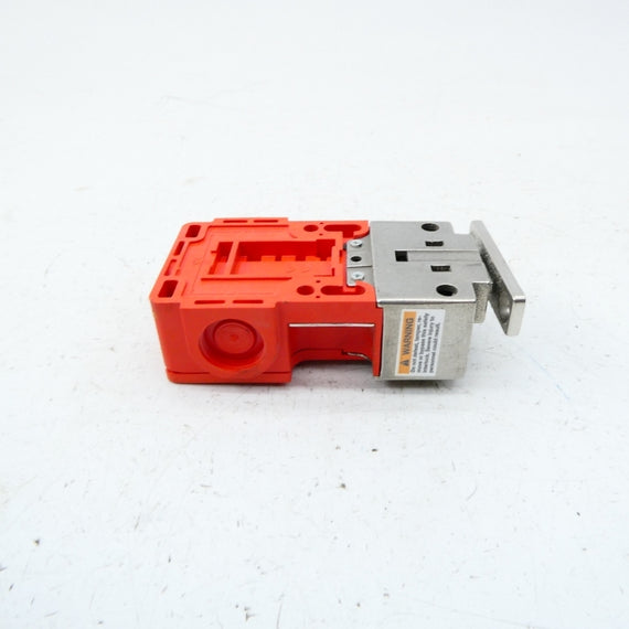 ALLEN BRADLEY 440K-T11211 SER. B NSNP