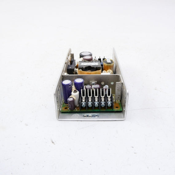 POWER ONE MAP40-1005 100-240V 2A NSNP