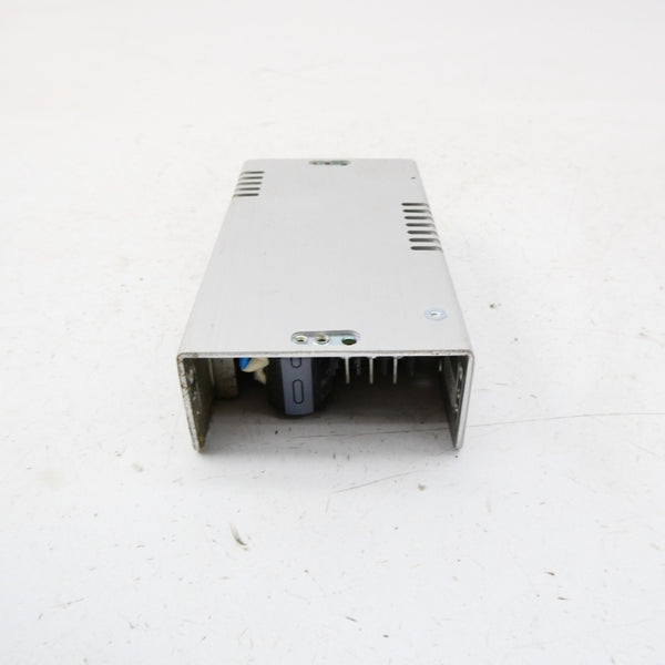 POWER ONE MAP40-1005 100-240V 2A NSNP