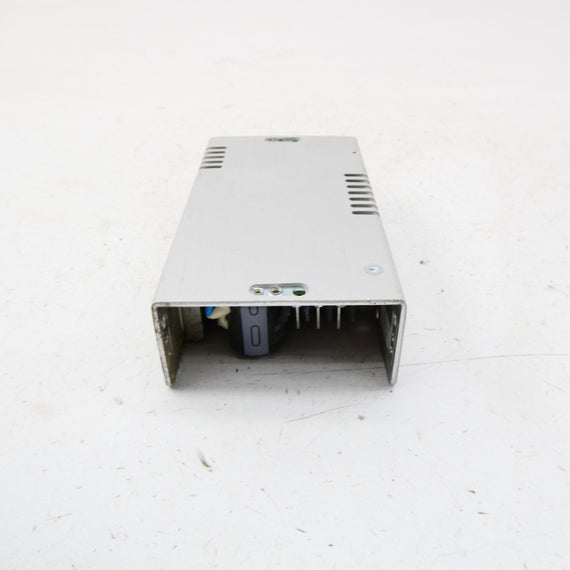 POWER ONE MAP40-1005 100-240V 2A NSNP
