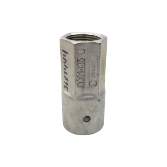 VALVE 0001435 D1904127 NSNP