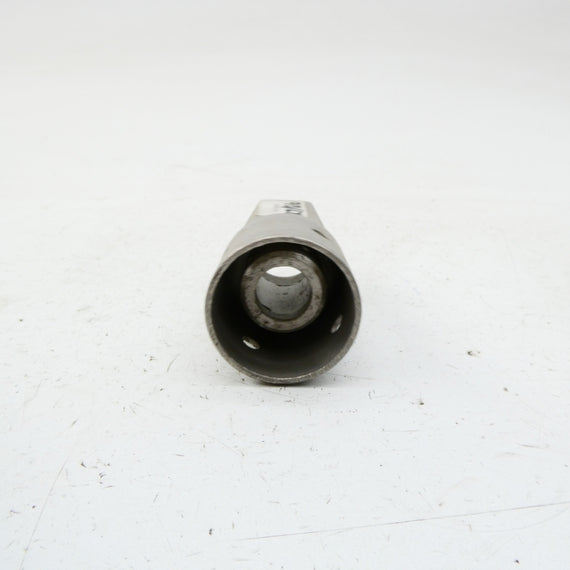 VALVE 0001435 D1904127 NSNP