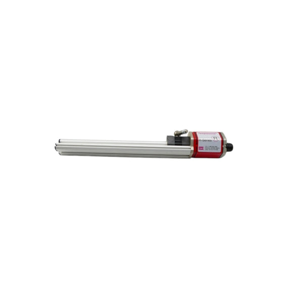 MTS RPS0150MD601V01 NSNP