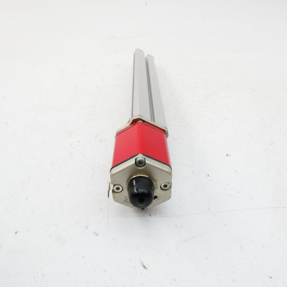 MTS RPS0150MD601V01 NSNP
