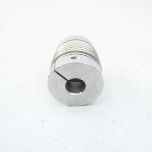 JAKOB KM60 NSNP