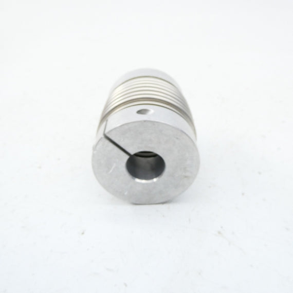 JAKOB KM60 NSNP